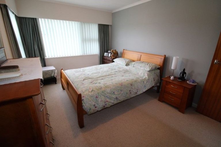 Photo of property in 2a Karaka Street, Matamata, 3400