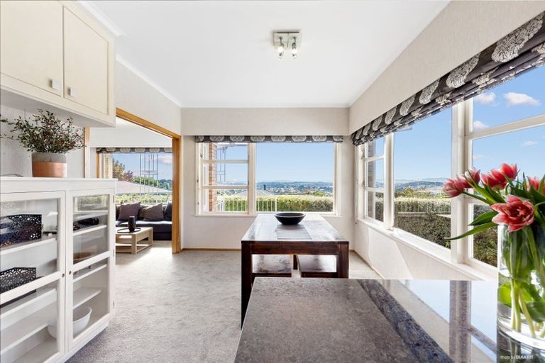 Photo of property in 21 Anzac Road, Pukekohe, 2120