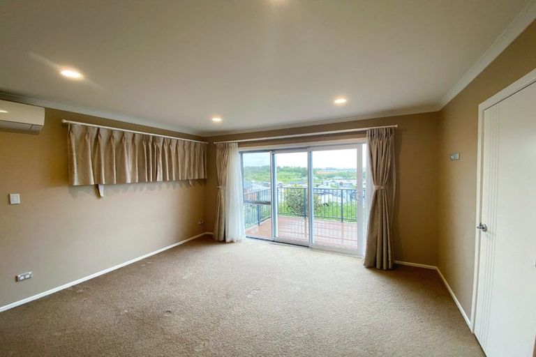 Photo of property in 16 Castleton Way, Flagstaff, Hamilton, 3210