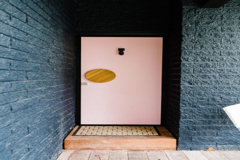 Photo of property in 17 Rogers Road, Bay View, Napier, 4104