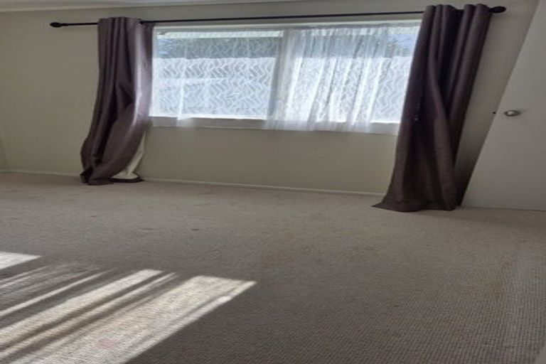 Photo of property in 18 Colinton Place, Tokoroa, 3420