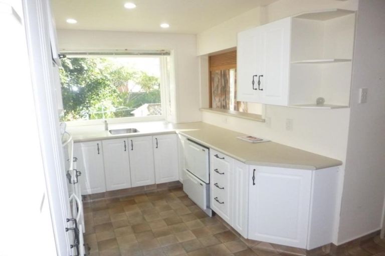 Photo of property in 145 Kings Crescent, Hutt Central, Lower Hutt, 5010