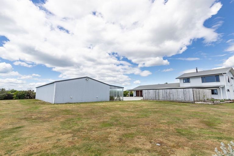 Photo of property in 41 Providence Drive, Arahura Valley, Hokitika, 7882