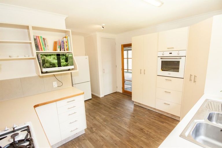 Photo of property in 1668a Akatarawa Road, Akatarawa Valley, Upper Hutt, 5372