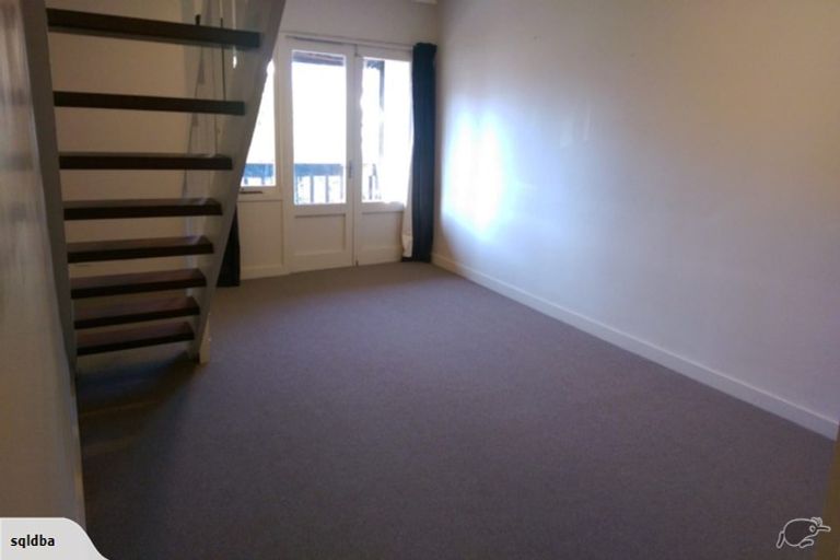 Photo of property in Hiropi St Village, 19/46 Hiropi Street, Newtown, Wellington, 6021