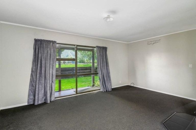 Photo of property in 43a Frank Street, Koutu, Rotorua, 3010