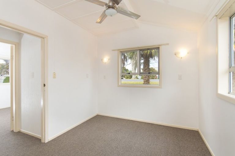 Photo of property in 32 Waerenga Road, Te Kauwhata, 3710