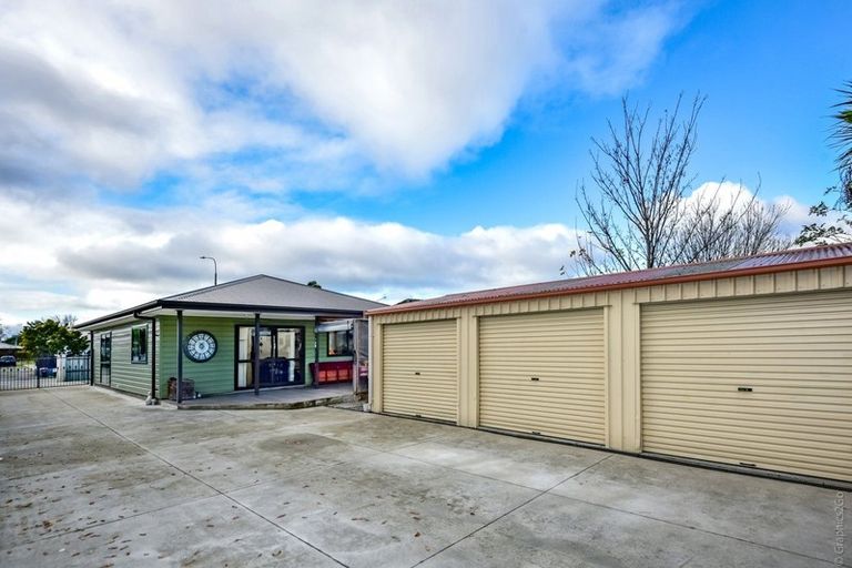 Photo of property in 80 Harrow Street, Phillipstown, Christchurch, 8011