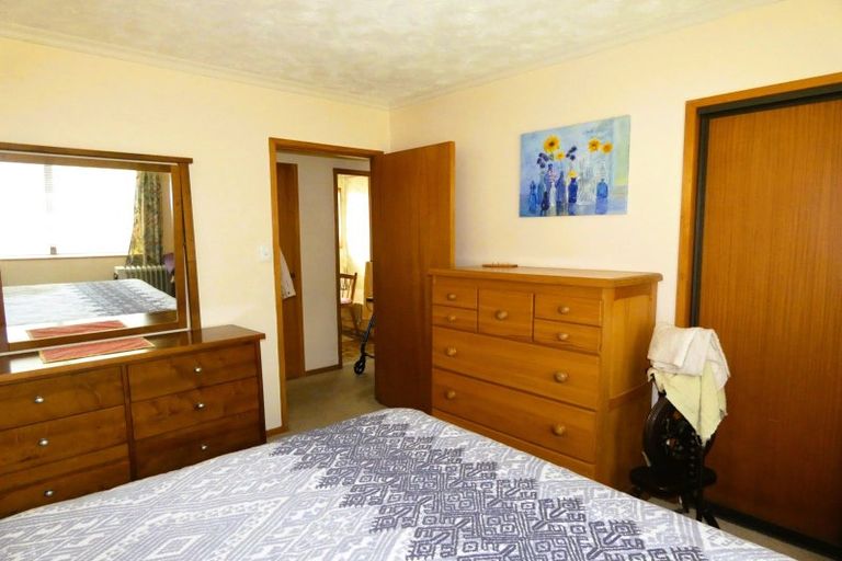 Photo of property in 1 Howell Street, Waimangaroa, Westport, 7891