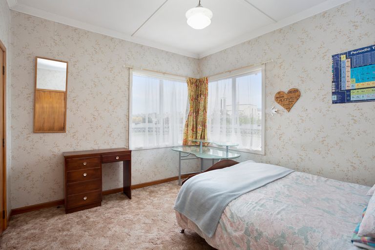 Photo of property in 89 Margaret Street, Glengarry, Invercargill, 9810