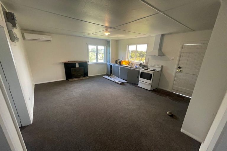 Photo of property in 45 Davis Road, Waiongana, Inglewood, 4389