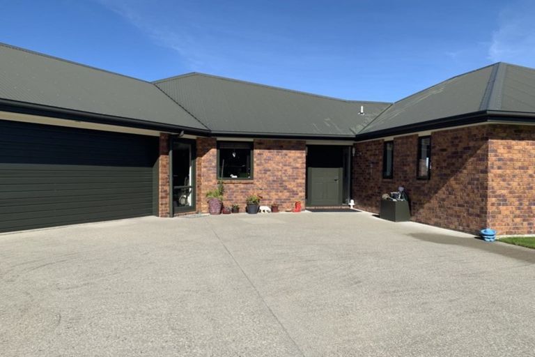 Photo of property in 573 Upper Kokatahi Road, Kokatahi, Hokitika, 7881