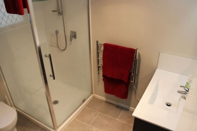 Photo of property in 11 Kiwi Avenue, Maunu, Whangarei, 0110