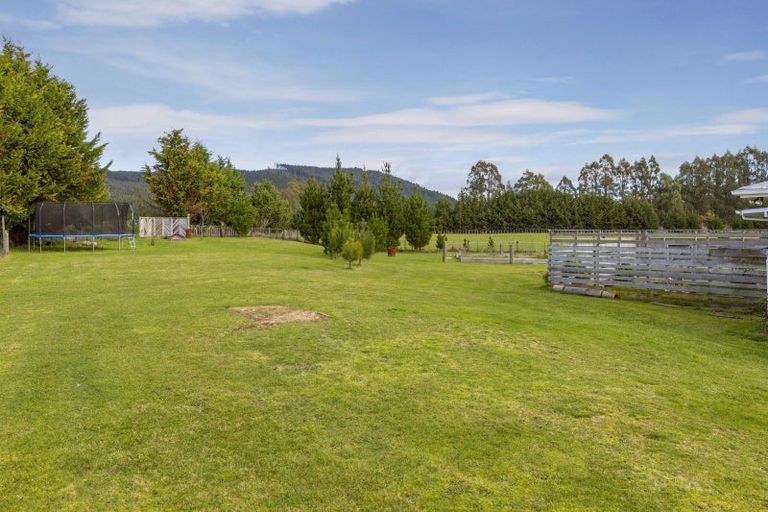 Photo of property in 315 White Road, Broadlands, Reporoa, 3081