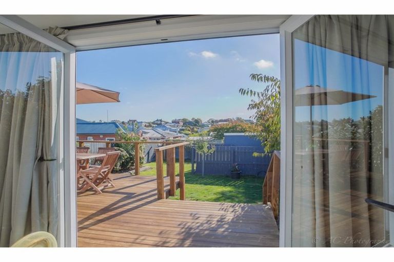Photo of property in 7 Mere Mere Street, Seaview, Timaru, 7910