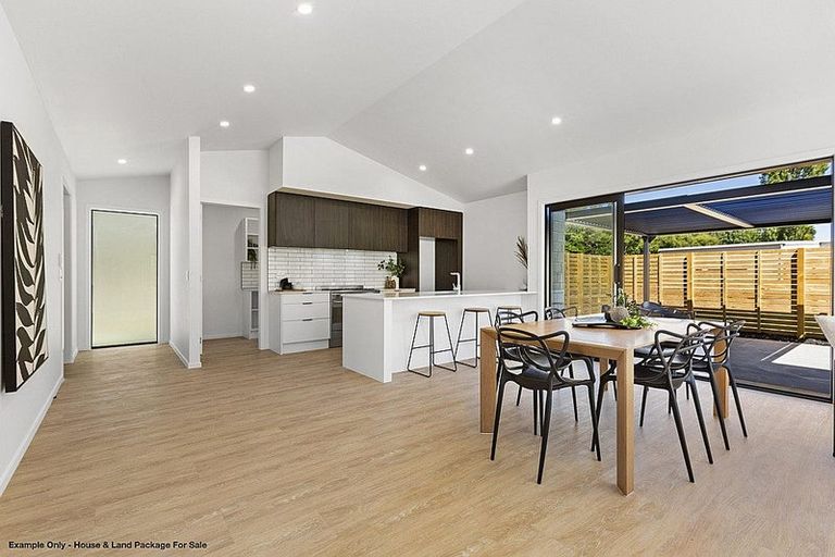 Photo of property in 32 Mangaone Lane, Tamahere, Hamilton, 3283