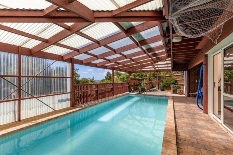 Photo of property in 11 Barrington Place, Richmond, 7020