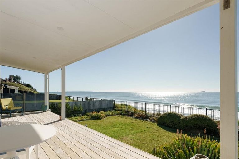 Photo of property in 355 Pukehina Parade, Pukehina, Te Puke, 3189