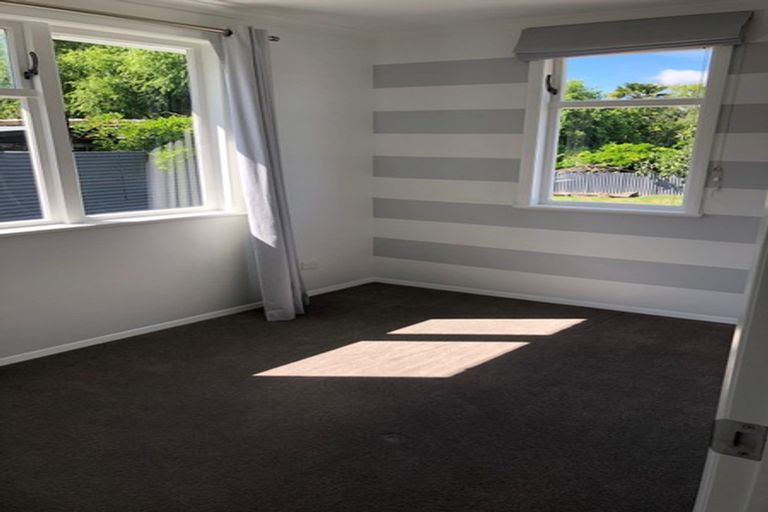 Photo of property in 26 Palmerston Road, Havelock North, 4130