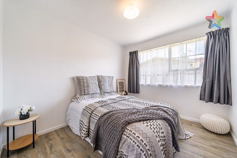 Photo of property in 38 Mcgowan Road, Wainuiomata, Lower Hutt, 5014