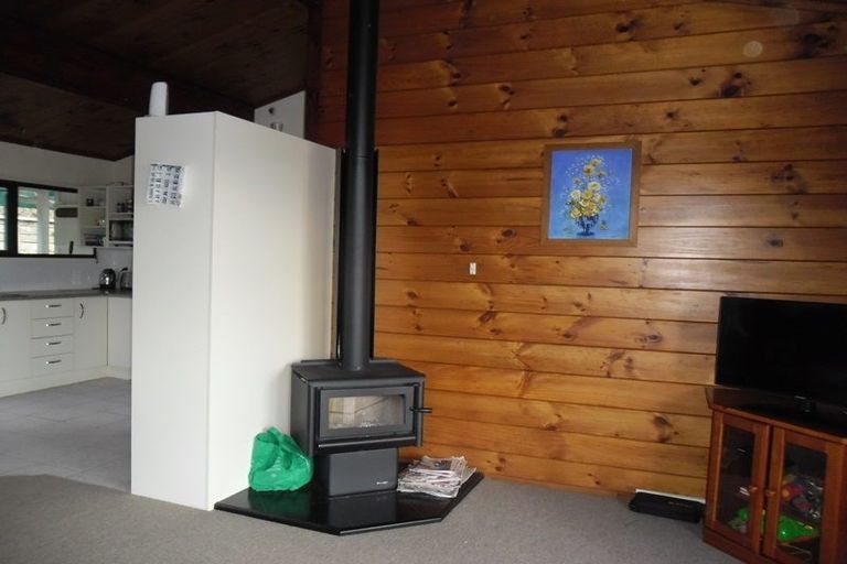 Photo of property in 7 Mckenzie Avenue, Arkles Bay, Whangaparaoa, 0932