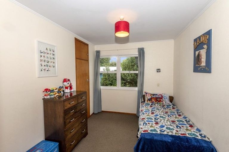 Photo of property in 65 Fisher Terrace, Te Kamo, Whangarei, 0112