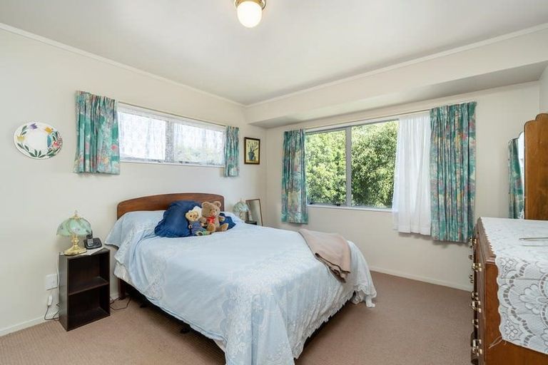 Photo of property in 57a Osprey Drive, Welcome Bay, Tauranga, 3112