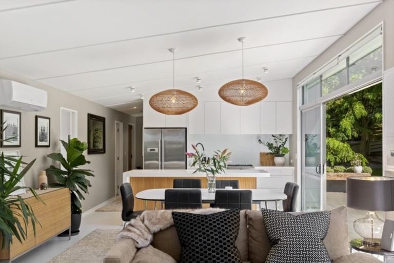 Photo of property in 26 Quill Street, Lake Hayes, Queenstown, 9304