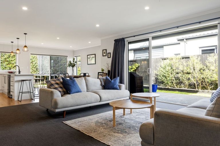 Photo of property in 33 Lulu Avenue, Chartwell, Hamilton, 3210
