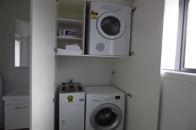 Photo of property in 5/14 Buffon Street, Waltham, Christchurch, 8023