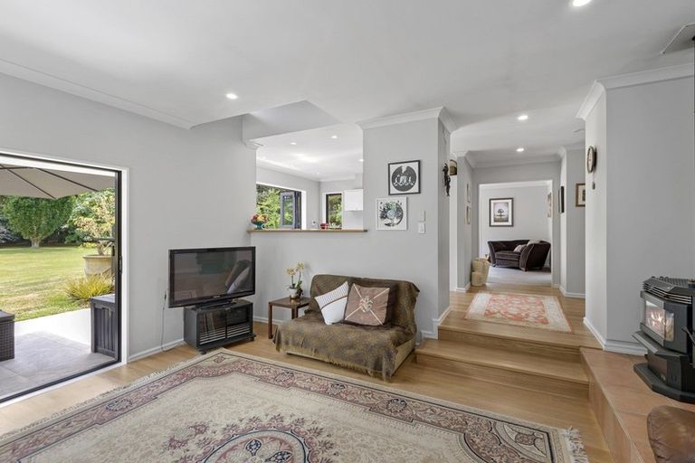 Photo of property in 538 Leeston Road, Springston, Christchurch, 7674