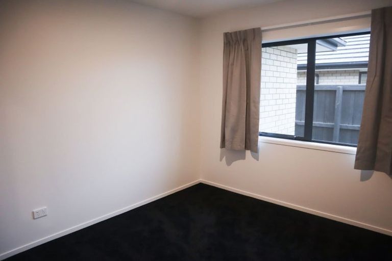 Photo of property in 14 Chesney Drive, Rolleston, 7615