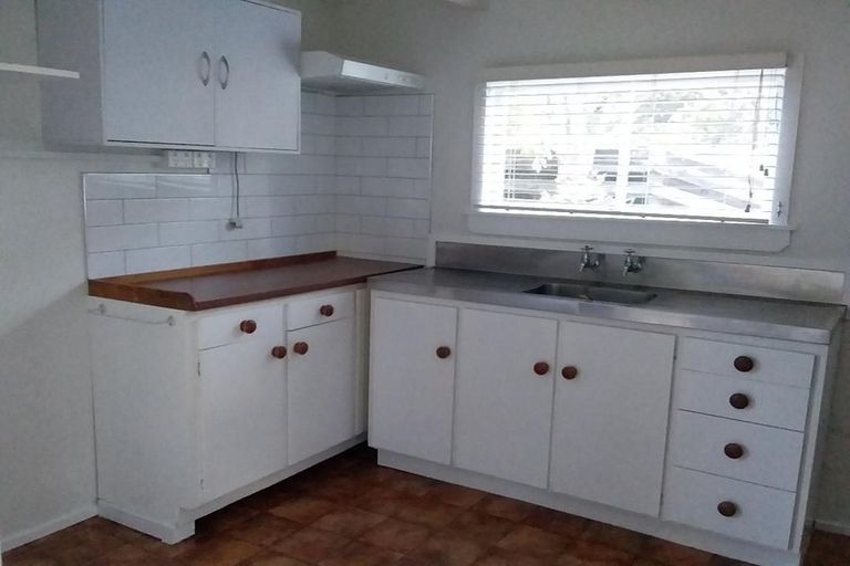 Photo of property in 37 Gerontius Lane, Snells Beach, 0920