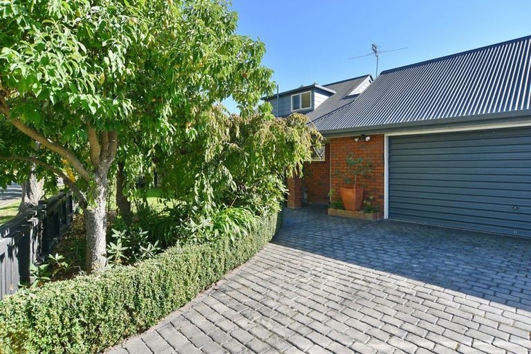Photo of property in 10 Milesbrook Close, Rangiora, 7400
