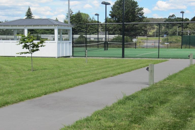 Photo of property in 409/100 Napier Road, Hilltop, Taupo, 3379