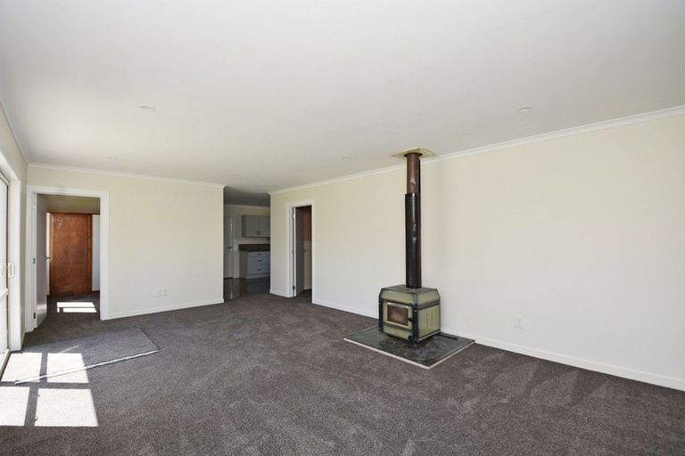 Photo of property in 17 Rye Street, Otautau, 9610