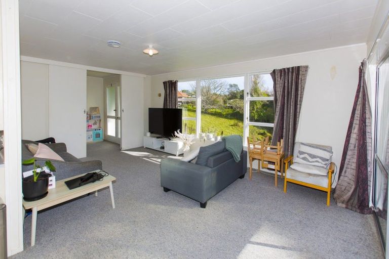 Photo of property in 149a Hokianga Road, Dargaville, 0310