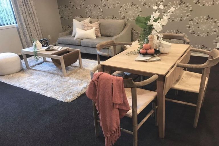 Photo of property in 85 Rosalie Terrace, Kelvin Grove, Palmerston North, 4414