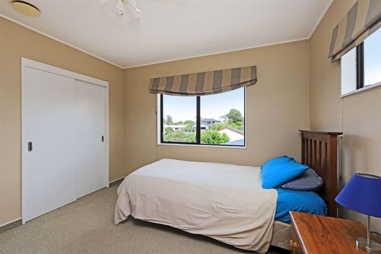 Photo of property in 1247 Ada Street, Parkvale, Hastings, 4122