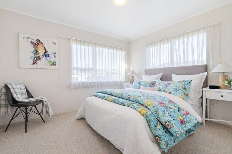 Photo of property in 51a O'connor Drive, Pukekohe, 2120