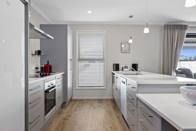 Photo of property in 33 Eccles Avenue, Te Kauwhata, 3710