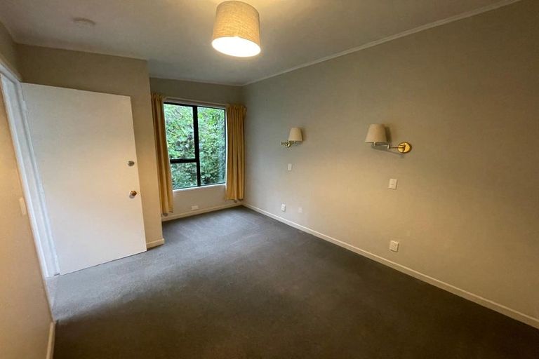Photo of property in 24a Melrose Street, Roslyn, Dunedin, 9010