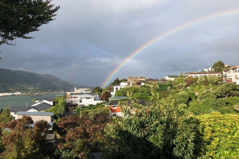 Photo of property in 104 Doon Street, Waverley, Dunedin, 9013