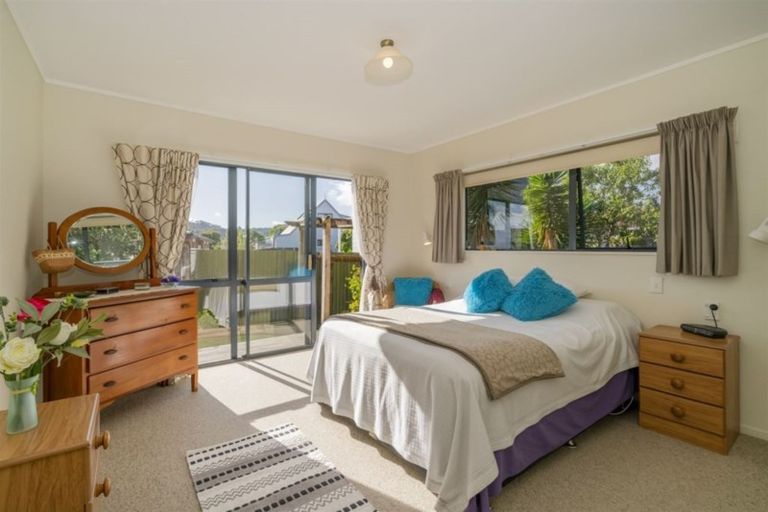Photo of property in 5b Springbok Avenue, Whitianga, 3510