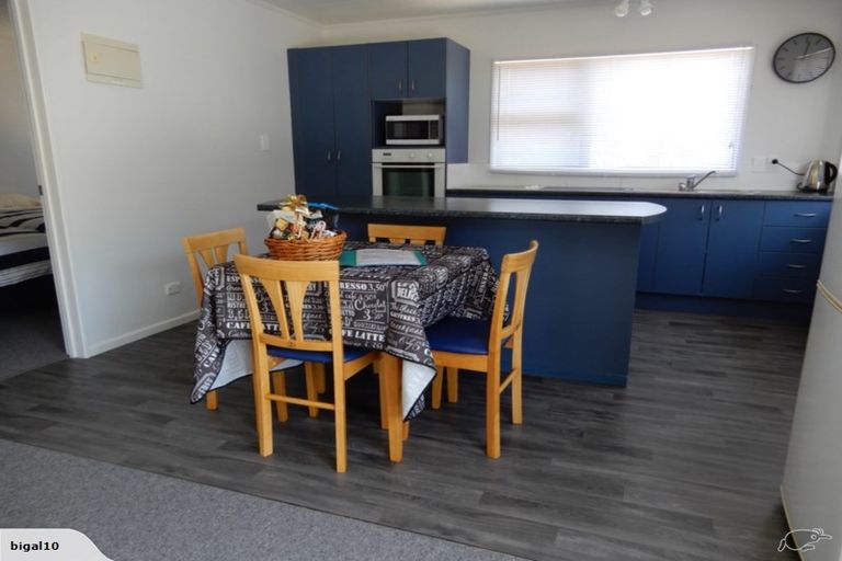 Photo of property in 49 Bayly Street, Baylys Beach, Dargaville, 0377