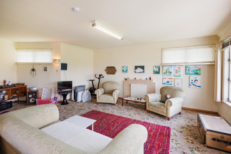 Photo of property in 7 Aberdeen Avenue, Takaro, Palmerston North, 4412