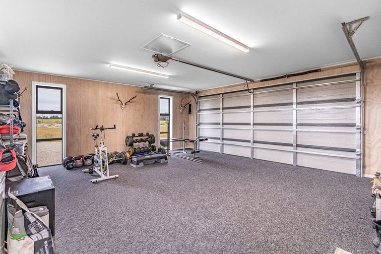 Photo of property in 14 Ralph Moir Drive, Te Anau, 9679