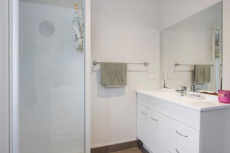 Photo of property in 43 Martin Road, Waihi, 3610