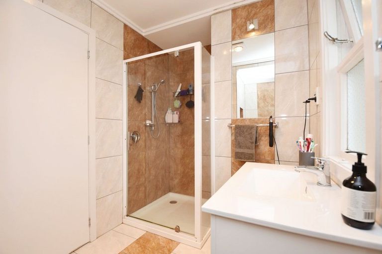 Photo of property in 36 Rye Street, Otautau, 9610