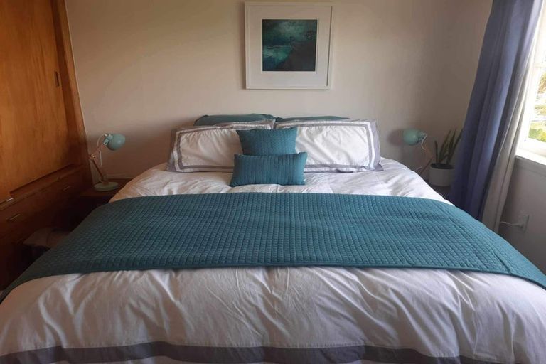 Photo of property in 27 Maire Street, Tahunanui, Nelson, 7011